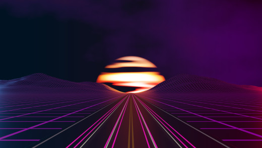 1279576 (a): :3840x2160